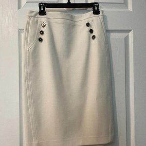 This is one cute well made skirt